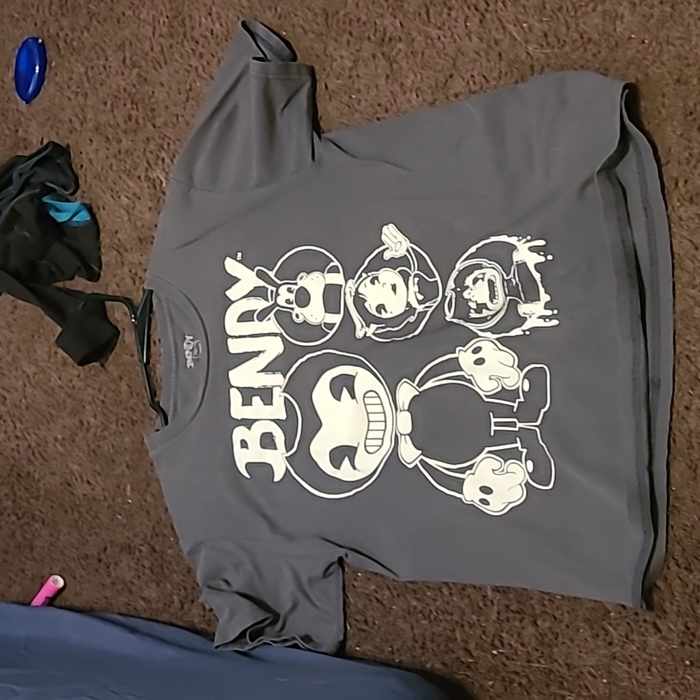 Shirt